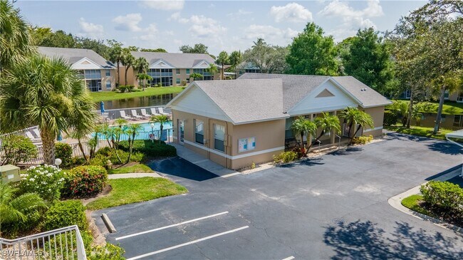Building Photo - 108 Pebble Shores Dr