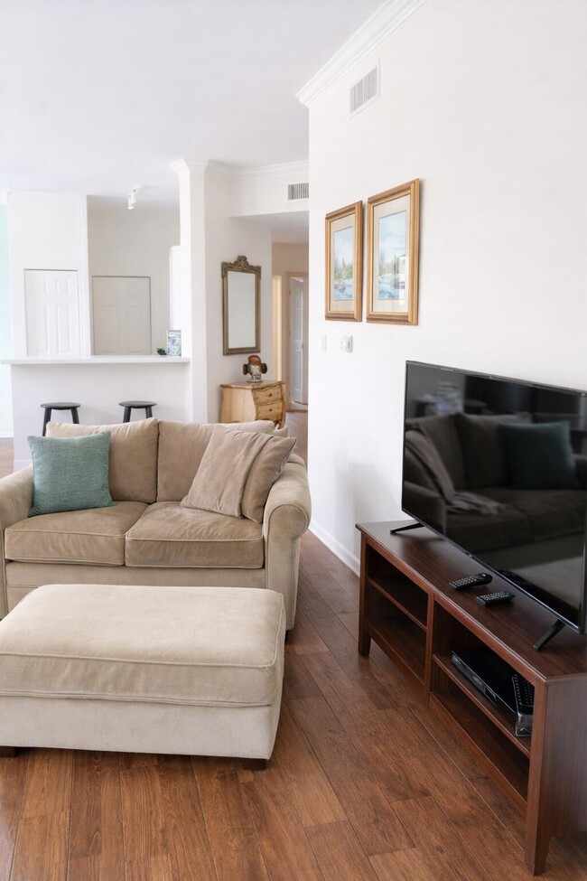 Building Photo - 11780 St Andrews Place