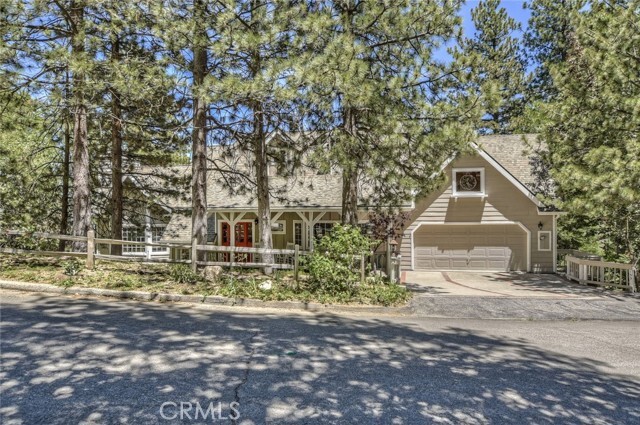 Primary Photo - 155 Cypress Dr