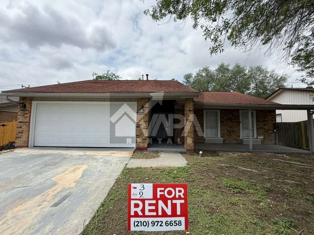 Building Photo - 7729 Narrow Pass St