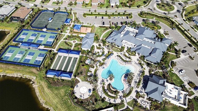 Building Photo - 6341 Winding Pne Dr