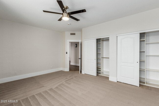 Building Photo - 1874 W San Angelo St