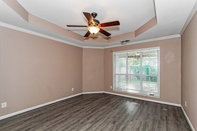 Building Photo - 453 Tocoa Rd