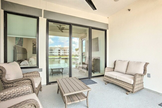 Building Photo - 15310 TX-105