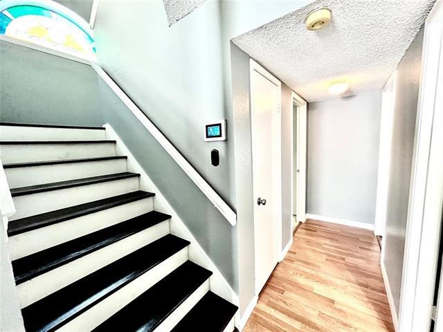 Building Photo - 6419 Valleybrooke Ct