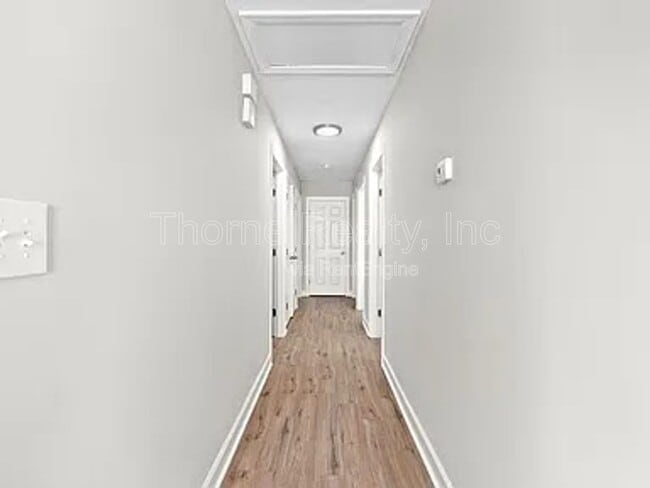 Building Photo - 2605 Shreve Rd