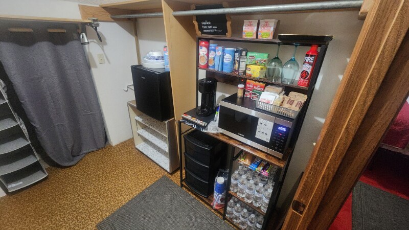 Building Photo - 25324 38th Ave S