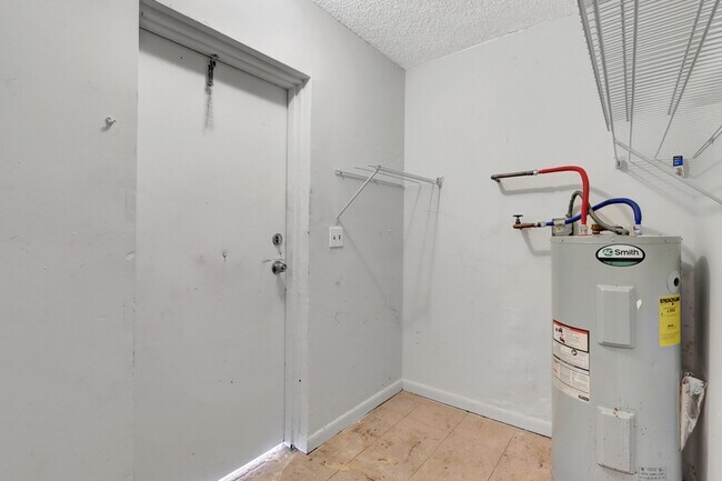 Building Photo - 10542 SW 182nd St