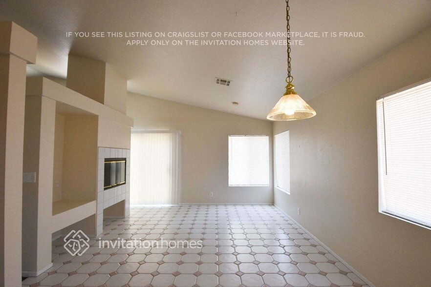 Building Photo - 44251 Tahoe Way