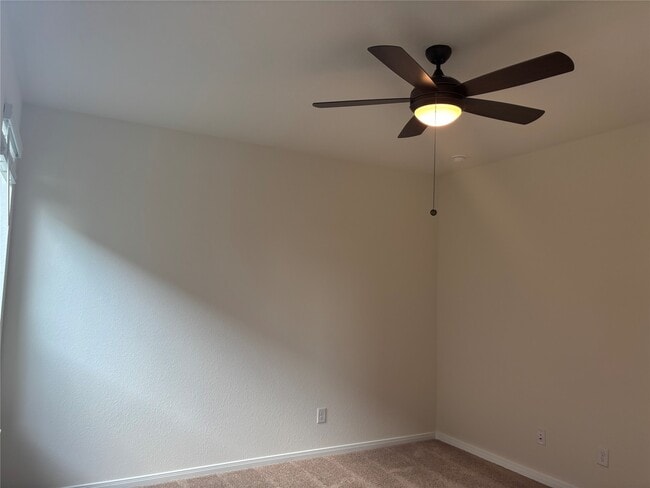 Building Photo - 4821 Vida Vis Dr