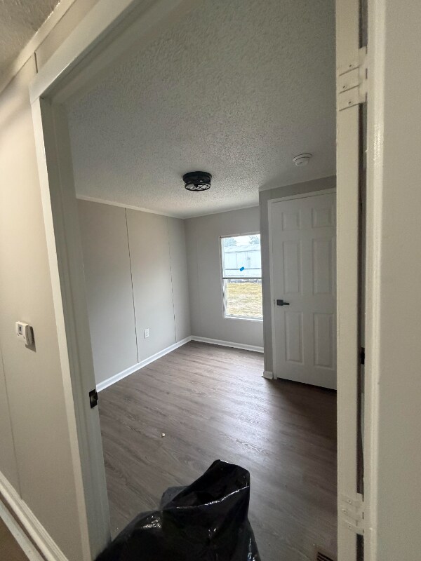 Building Photo - 106 Tim Hickey Cir