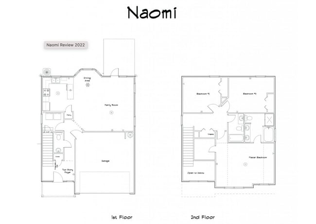 Building Photo - 120 Ironwood Dr