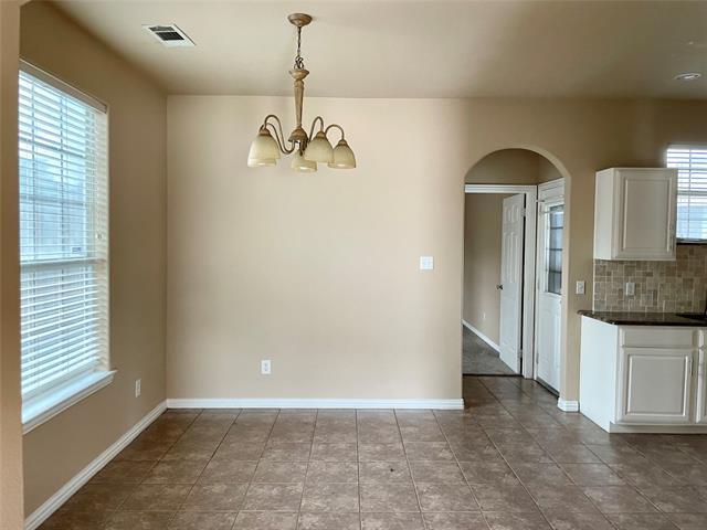 Building Photo - 1003 Boquillas Ct