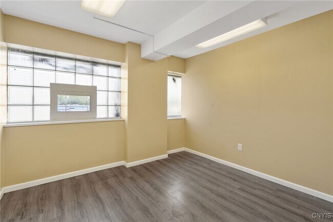 Building Photo - 2030 Erie Blvd E