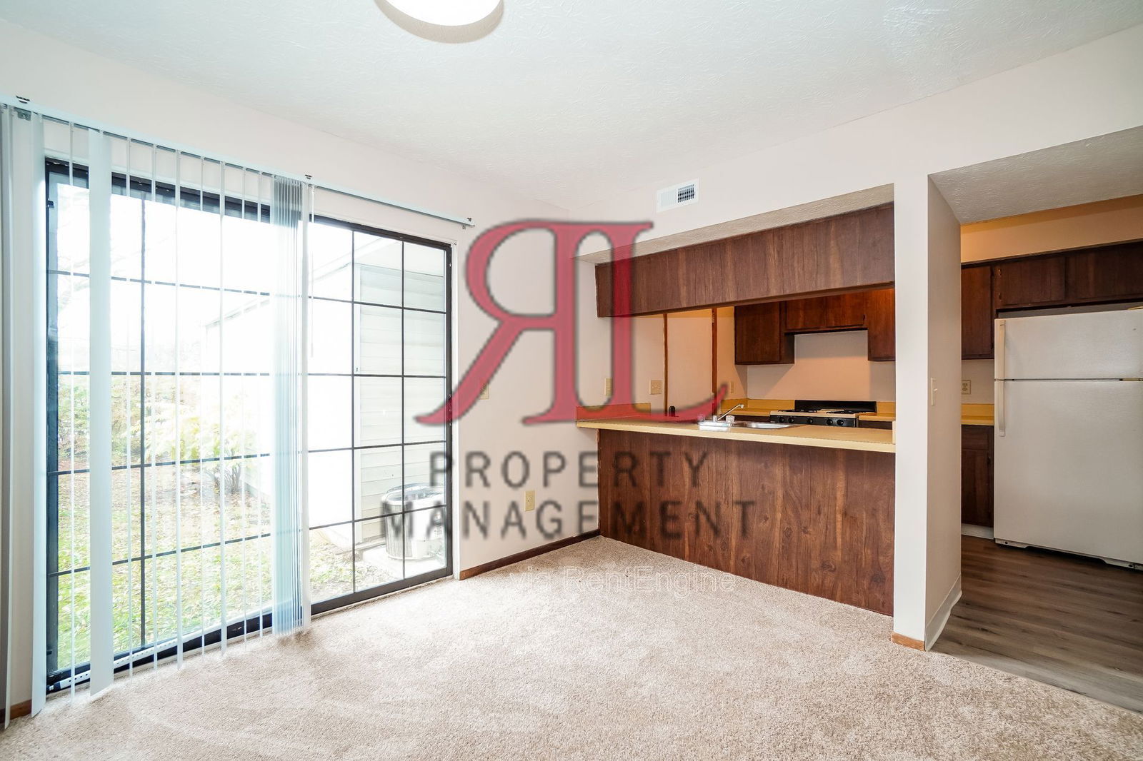 Building Photo - 320 Crosswind Dr