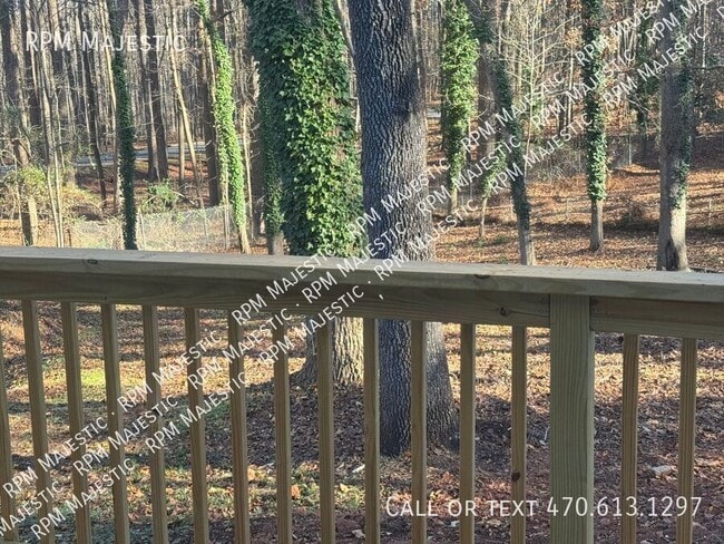 Building Photo - 609 Mt Vista Ct