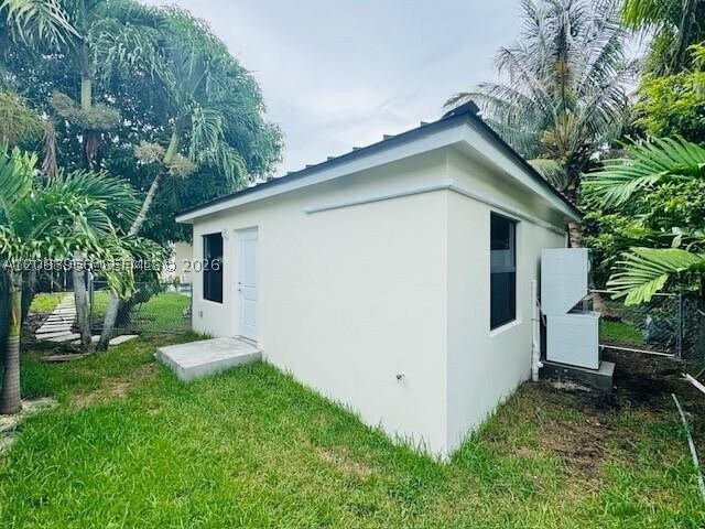Building Photo - 3300 SW 80th Ave