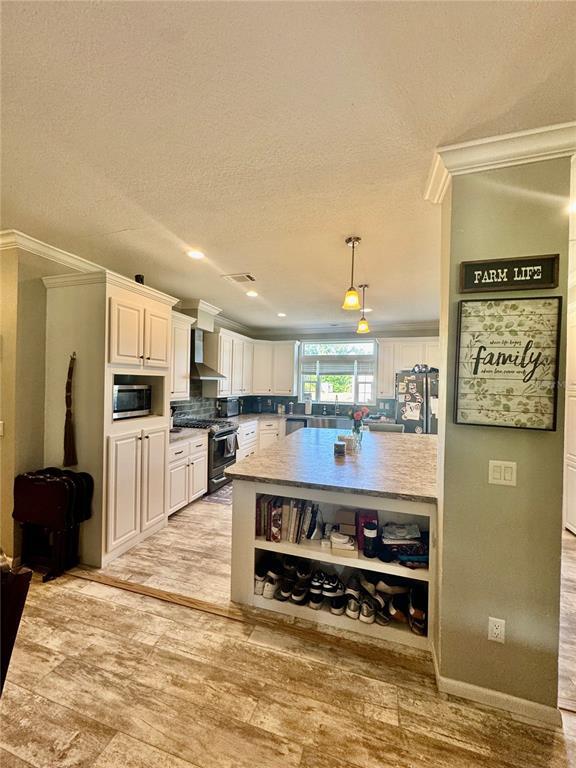 Building Photo - 6709 Cooper crossing Ct