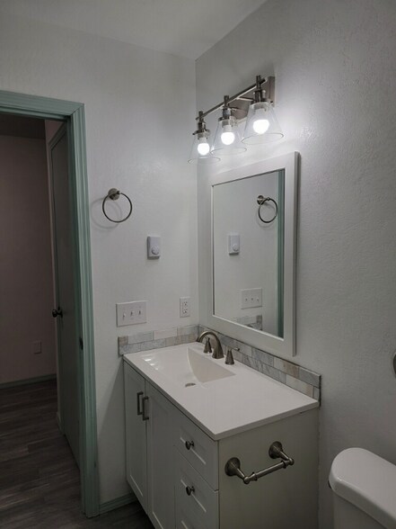 Building Photo - 2605 Quiet Cir