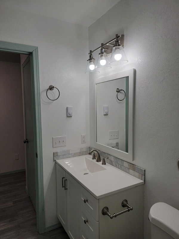 Building Photo - 2605 Quiet Cir