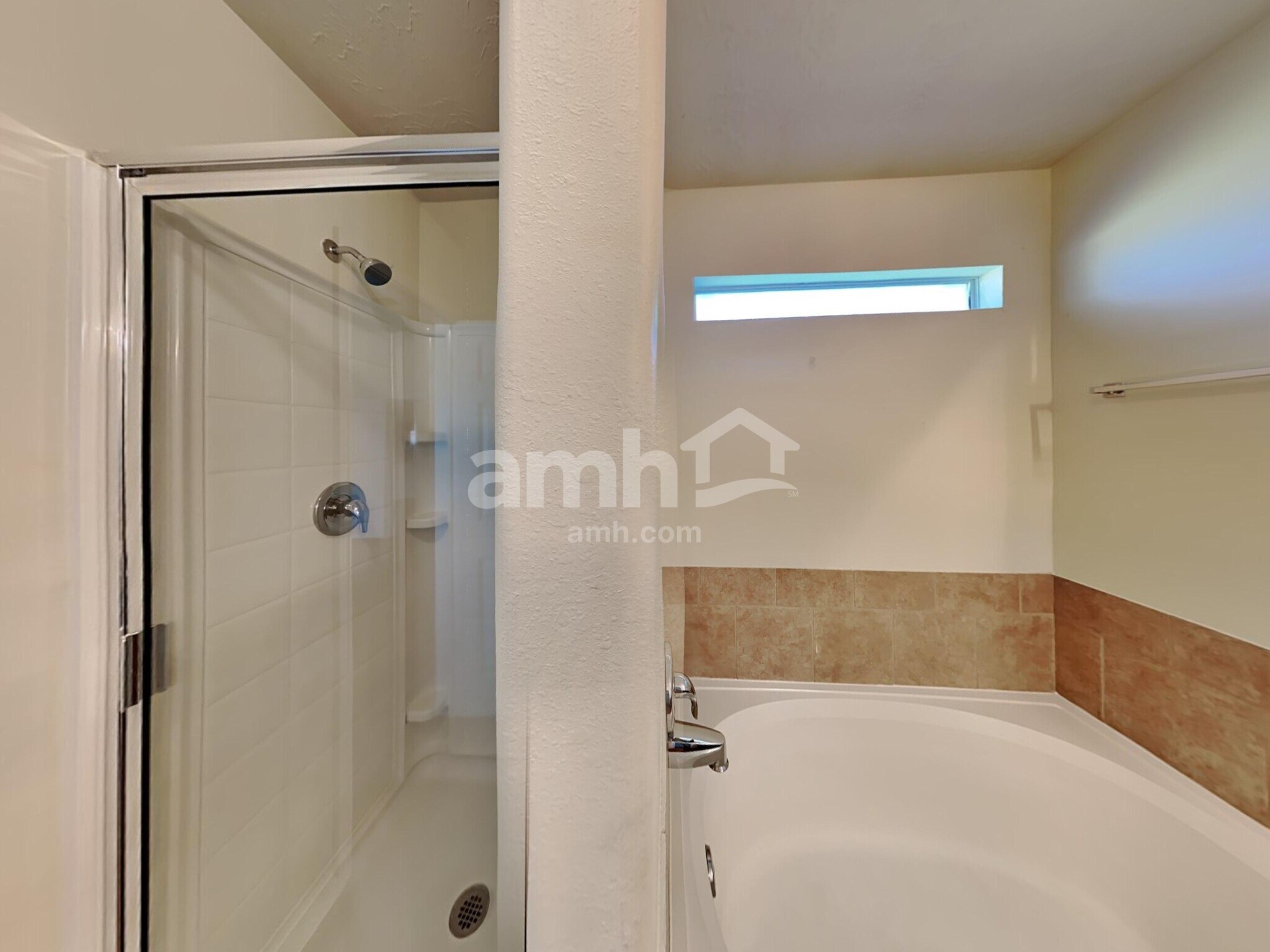 Building Photo - 2210 Steep Pine Trl