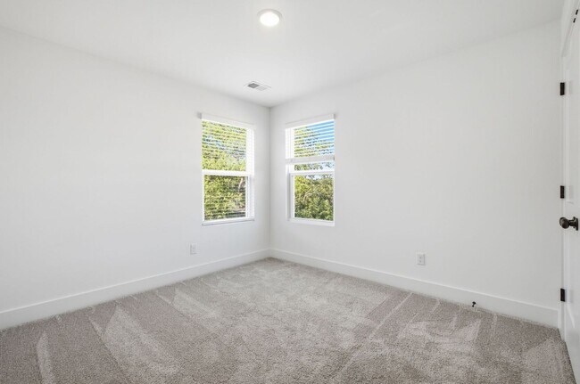 Building Photo - New Construction Home with 4 Bedrooms, 2.5 Baths, 2 Car Garage, Fenced Yard to be built soon