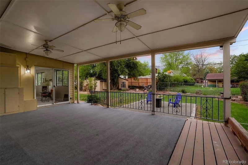 Building Photo - 2840 S Yates St