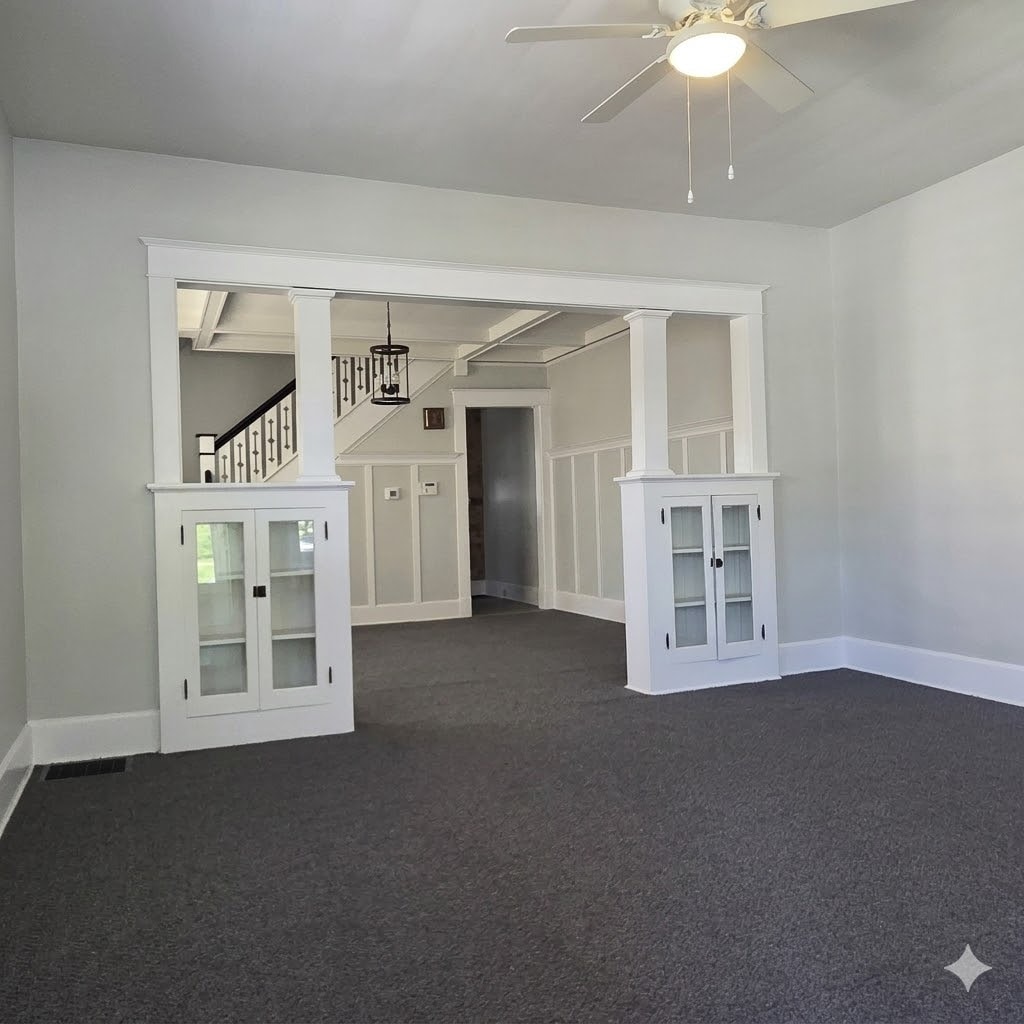 Building Photo - 3031 Boulevard Pl
