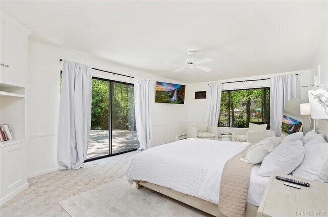 Building Photo - 24 N Quarter Rd