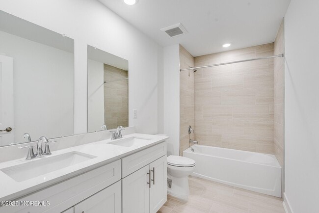 Building Photo - 160 Woolley Ct