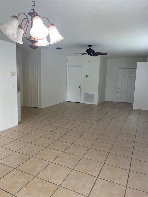 Building Photo - 2482 Sagemont Dr
