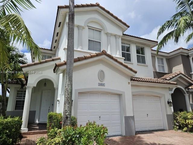 Building Photo - 8406 NW 108th Pl
