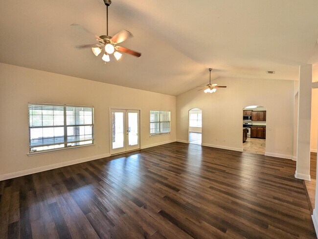 Building Photo - 2476 Abaco Dr