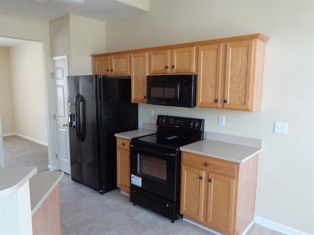 Building Photo - 3524 Stoney Garden Dr