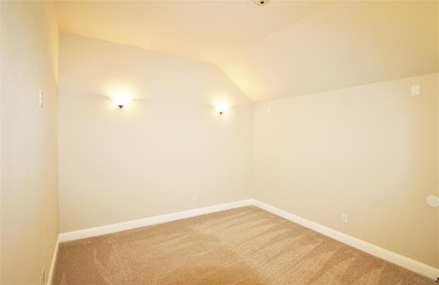 Building Photo - 505 Clemson Ln
