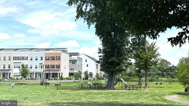 Building Photo - 145 Growden Lndg