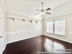 Building Photo - 1326 Delmont Ct