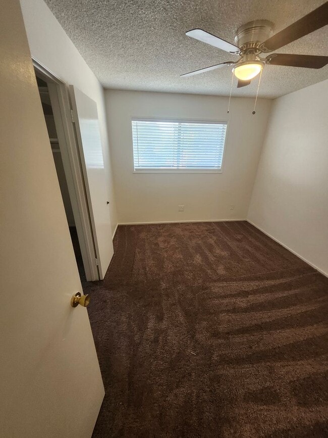 Building Photo - Newly Renovated! Spacious 4-Bed, 2-Bath Ho...