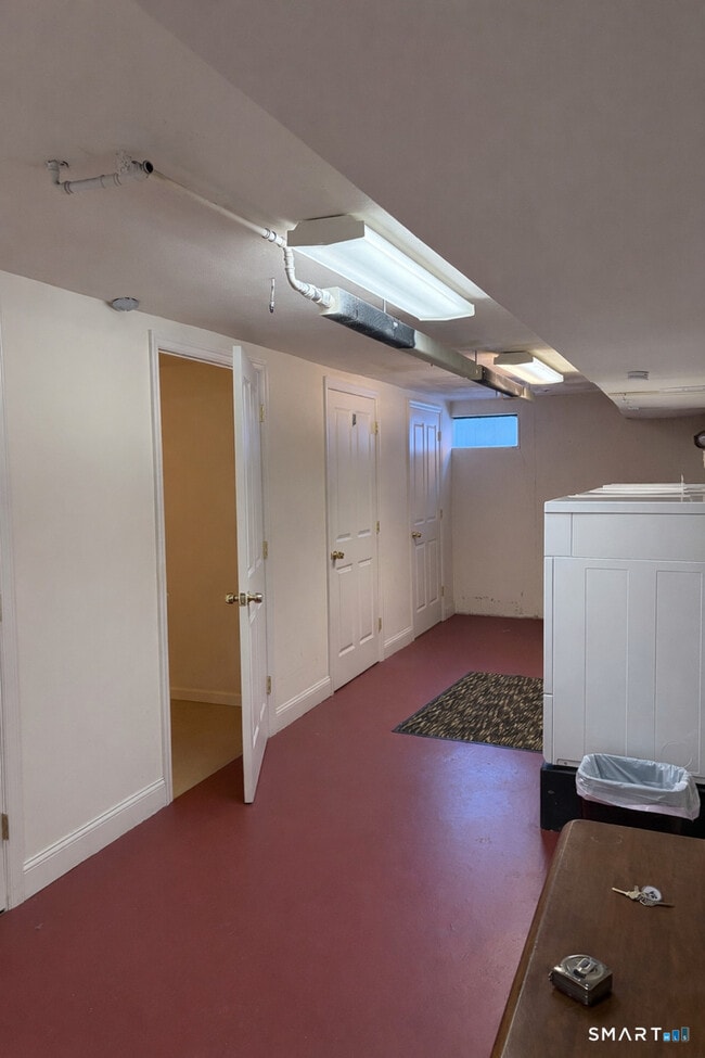 Building Photo - 391 Reef Rd