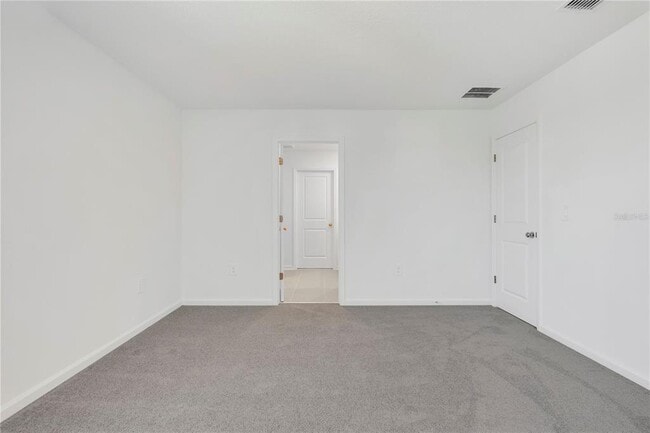 Building Photo - 3869 Corsican Ln