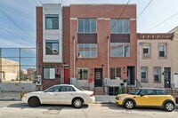 Building Photo - 1845 A St