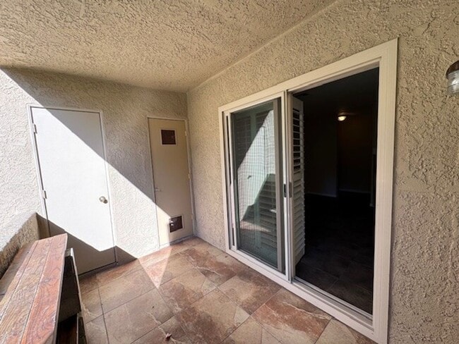 Building Photo - Beautiful & Private Condo in the Sought-After Terra Vista Community