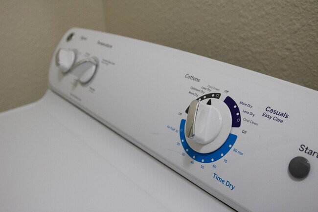 Building Photo - 18632 SW Bryant St