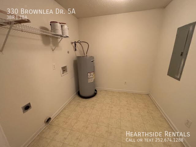 Building Photo - 330 Brownlea Dr