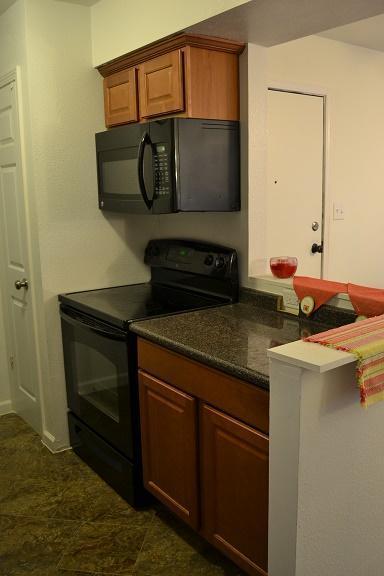 Building Photo - College Station - 1 Bedroom 1 bath Condo - Cripple Creek - Washer/Dryer