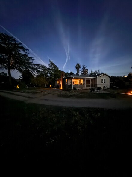 Building Photo - 1210 Woodland Ave