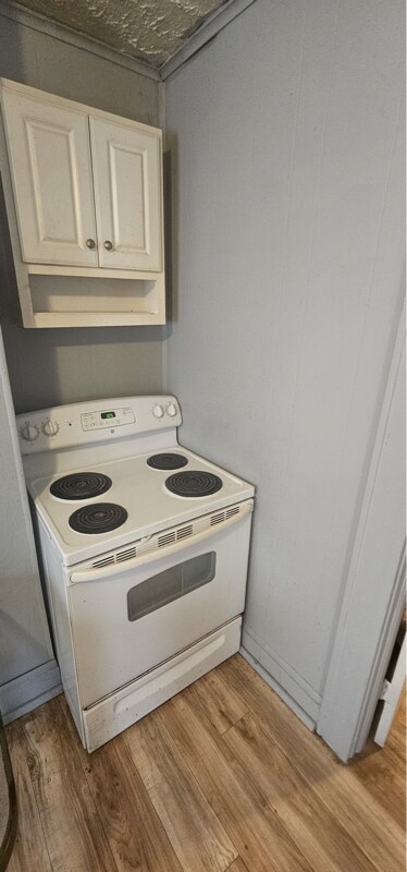 Building Photo - 2100 Berry St