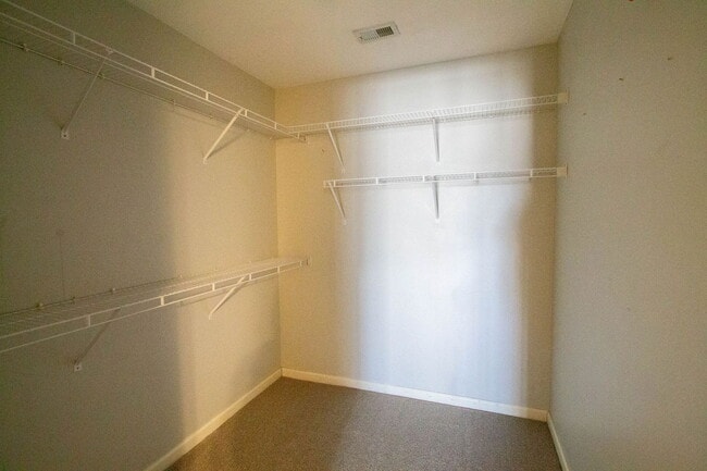 Building Photo - 157 Hayesbury Ct