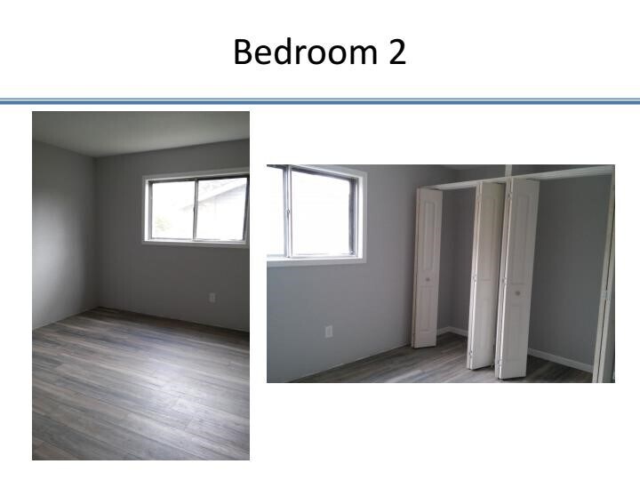 Building Photo - 6506 Robin