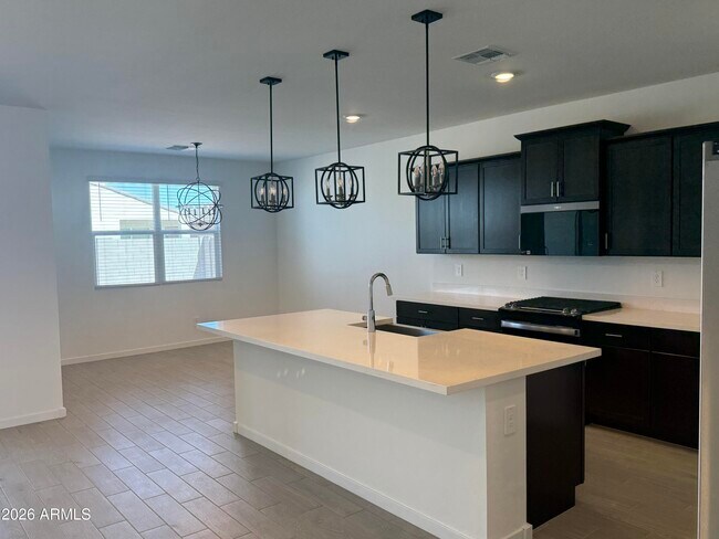 Building Photo - 2478 Grenache Rd